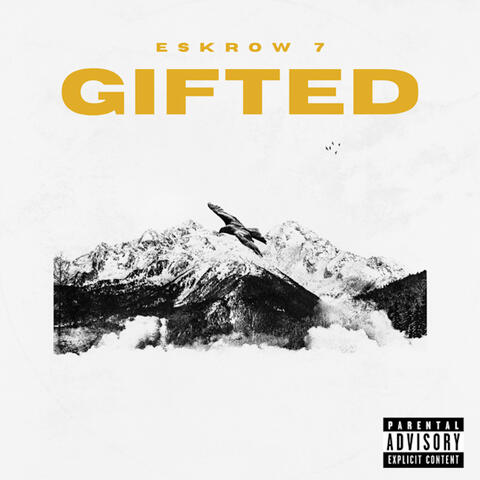 Gifted