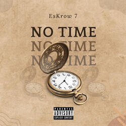 No Time