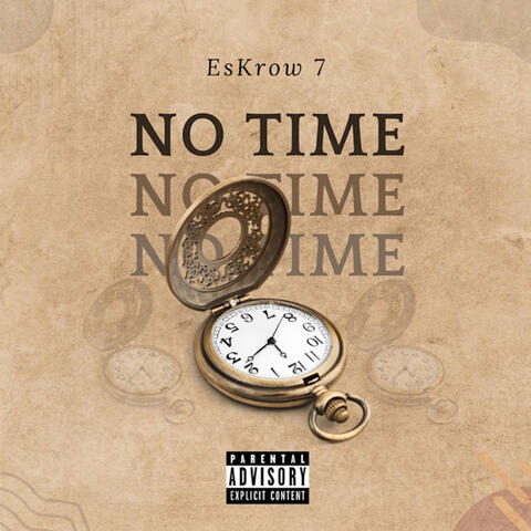 No Time