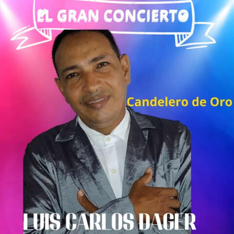 El Gran Concierto