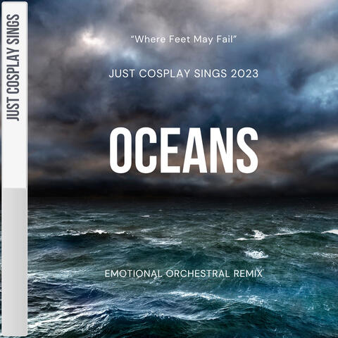 Oceans