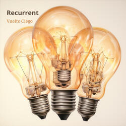 Recurrent