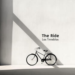 The Ride