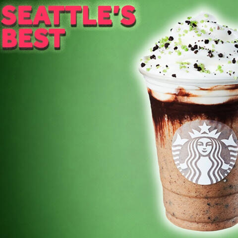 Where Did Starbucks Coffee Get Their Name From?