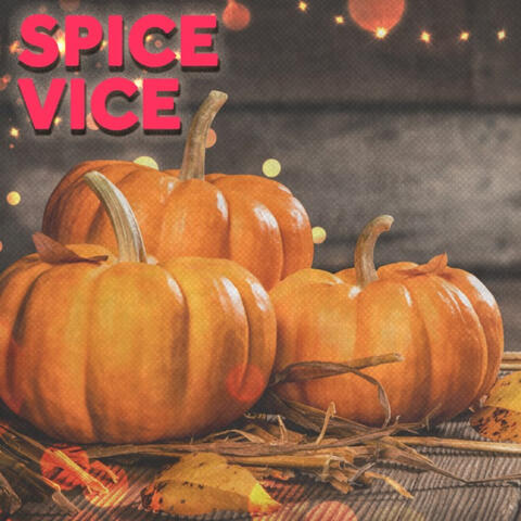 Why the Hell Do People Love Pumpkin Spice So Much?
