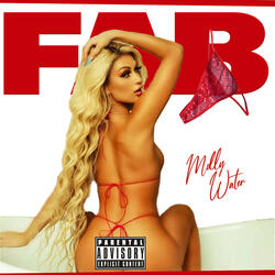 FAB
