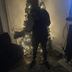 Bang Freestyle