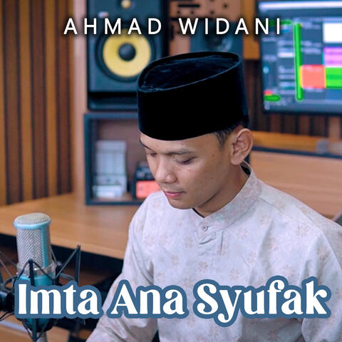 Imta Ana Syufak