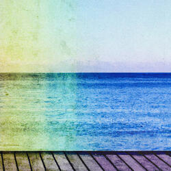 Bayside Breeze