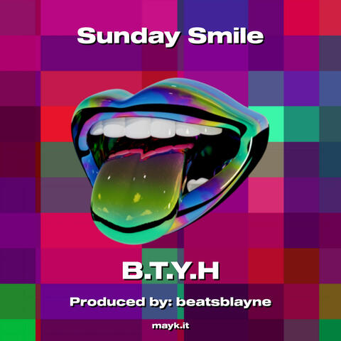 B.T.Y.H