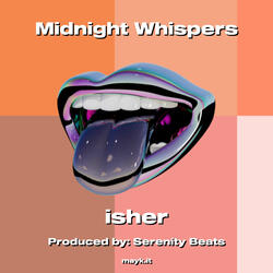 Midnight Whispers