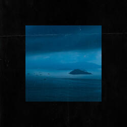 Oceans