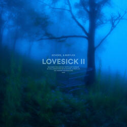 lovesick ii
