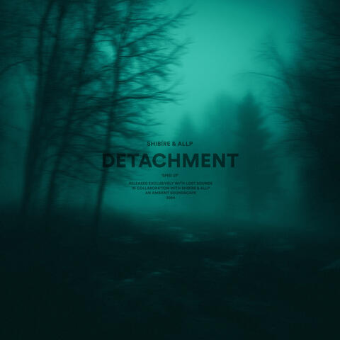 detachment