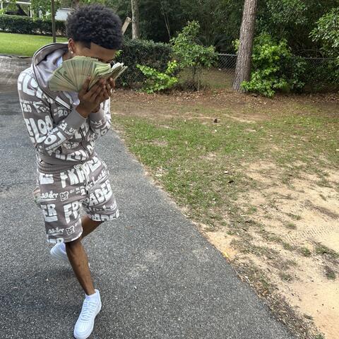Murda Talk