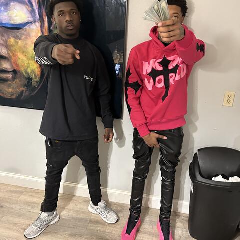 We Dont Play Around