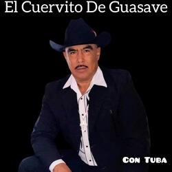Te Llevas La Vida Mía (En Vivo)