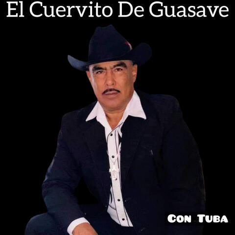 El Guerito de Guasave