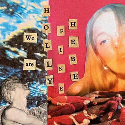 We Are Fine