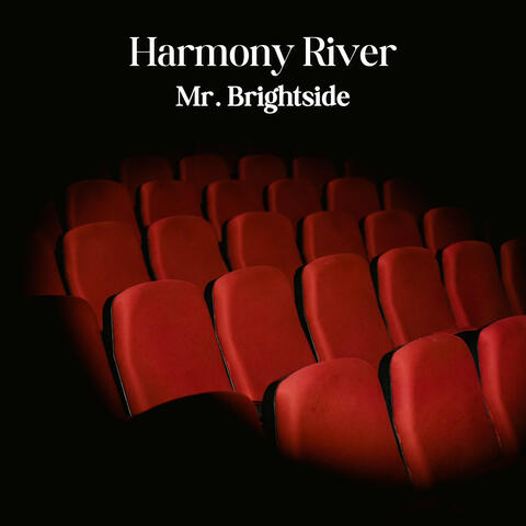 Harmony River