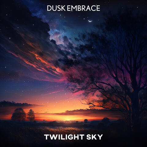 Dusk Embrace