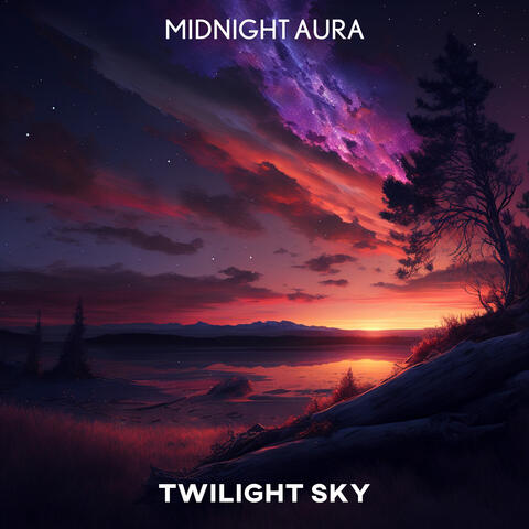 Midnight Aura