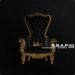 B.B.A.P.