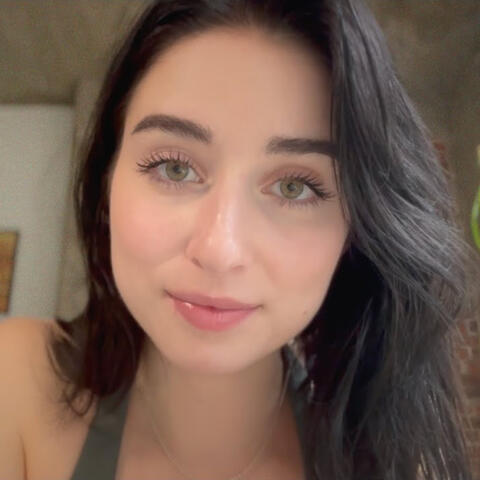 [ASMR] Personal Attention For The Bad Days