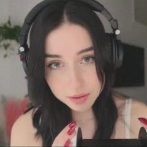 Personal Attention [ASMR]