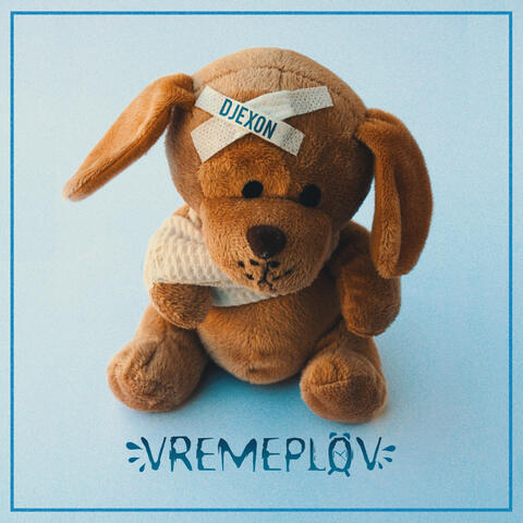 Vremeplov