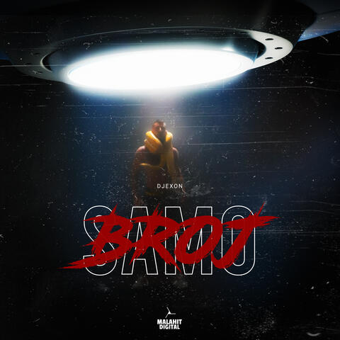 Samo Broj