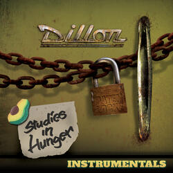 Momma Talks (Instrumental)