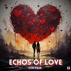 Echoes Of Love