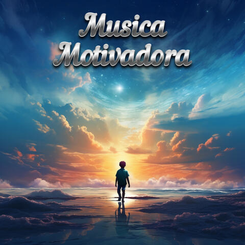 Musica Motivadora
