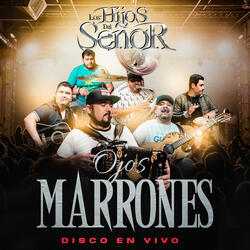 Curtiendo Cueros (En Vivo)