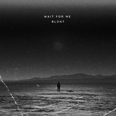 BLÜNT