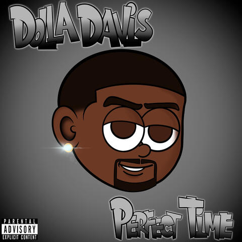 Dolla Davis