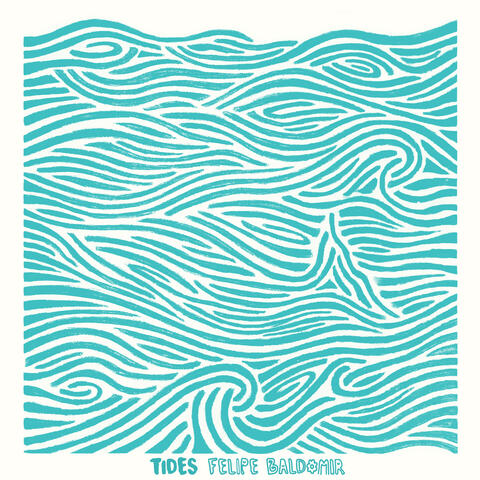 Tides