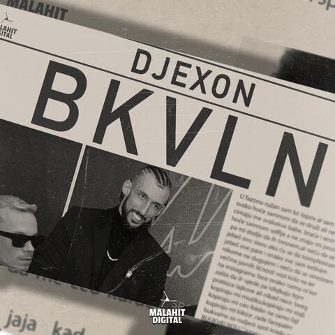 BKVLN