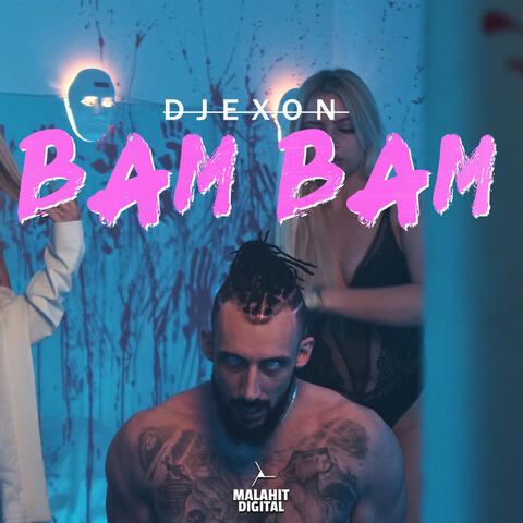 Bam bam