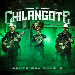 El Chilangote