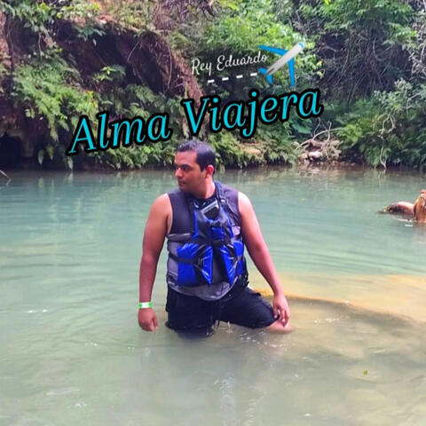 Alma Viajera