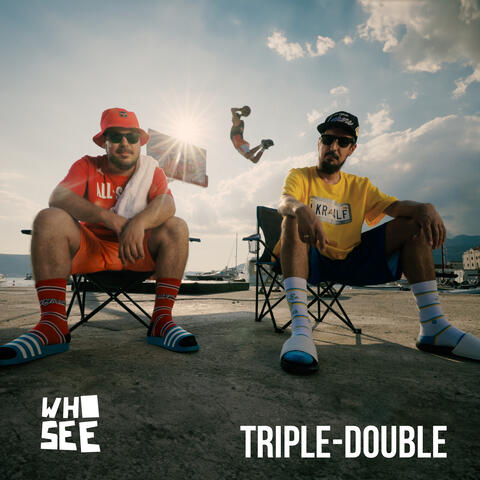 Triple Double