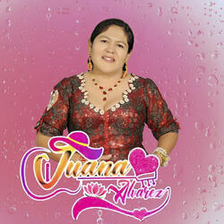 Ay Comadritay