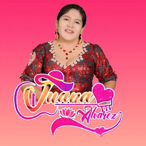 Sucreñita