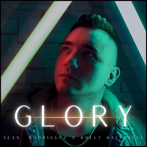 Glory