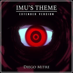 Imu's Theme (Extended Version) (from "One Piece")