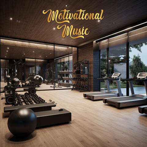 Motivational Music