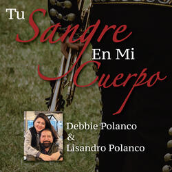 Tu Sangre En Mi Cuerpo (Cover)