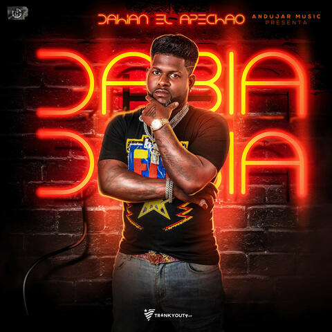 DABIA